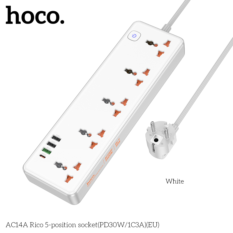 O-cam-5-vi-tri-AC14A-Rico-9
