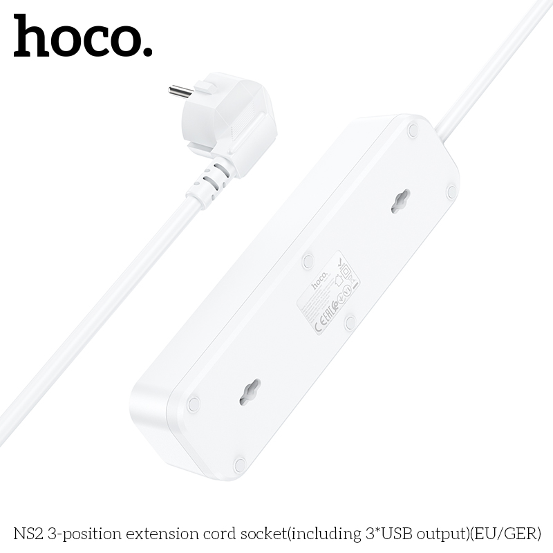 O-cam-day-noi-dai-3-vi-tri-NS2-bao-gom-dau-ra-3-USB-EUGER-5