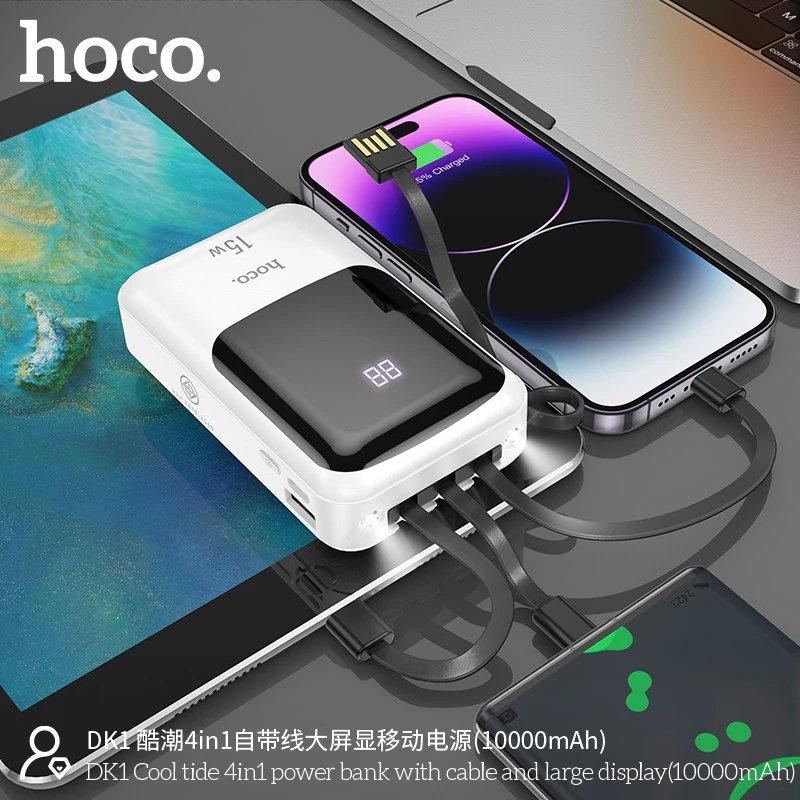 Sac-du-phong-Hoco-DK1-10000-mAh-1
