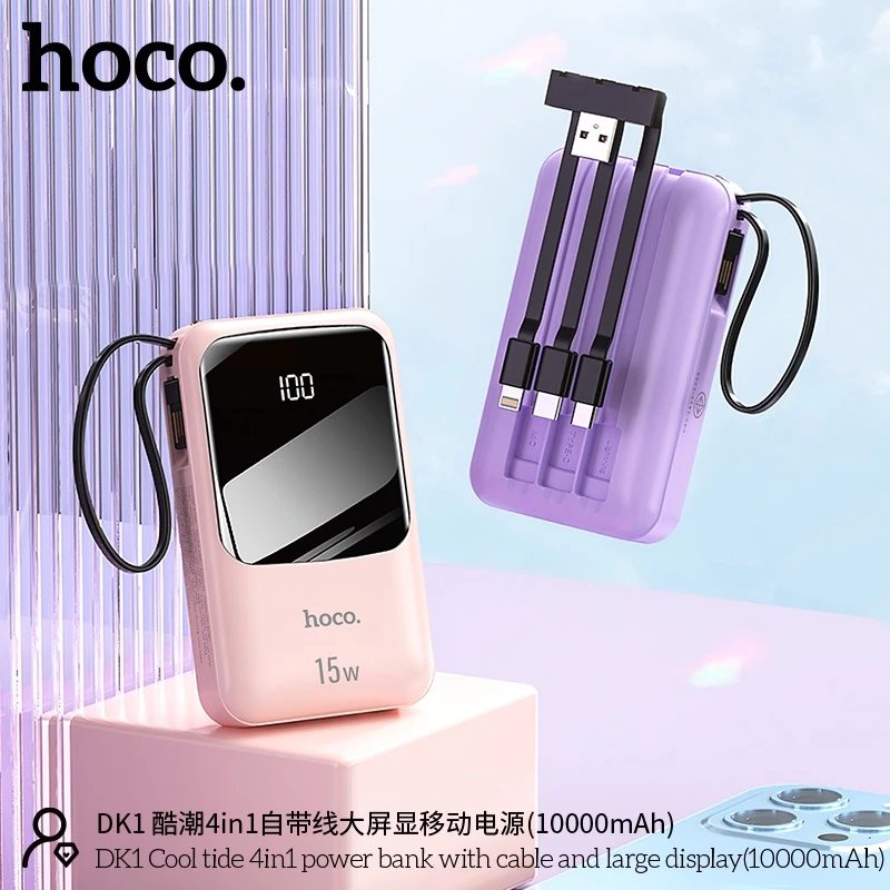 Sac-du-phong-Hoco-DK1-10000-mAh-2
