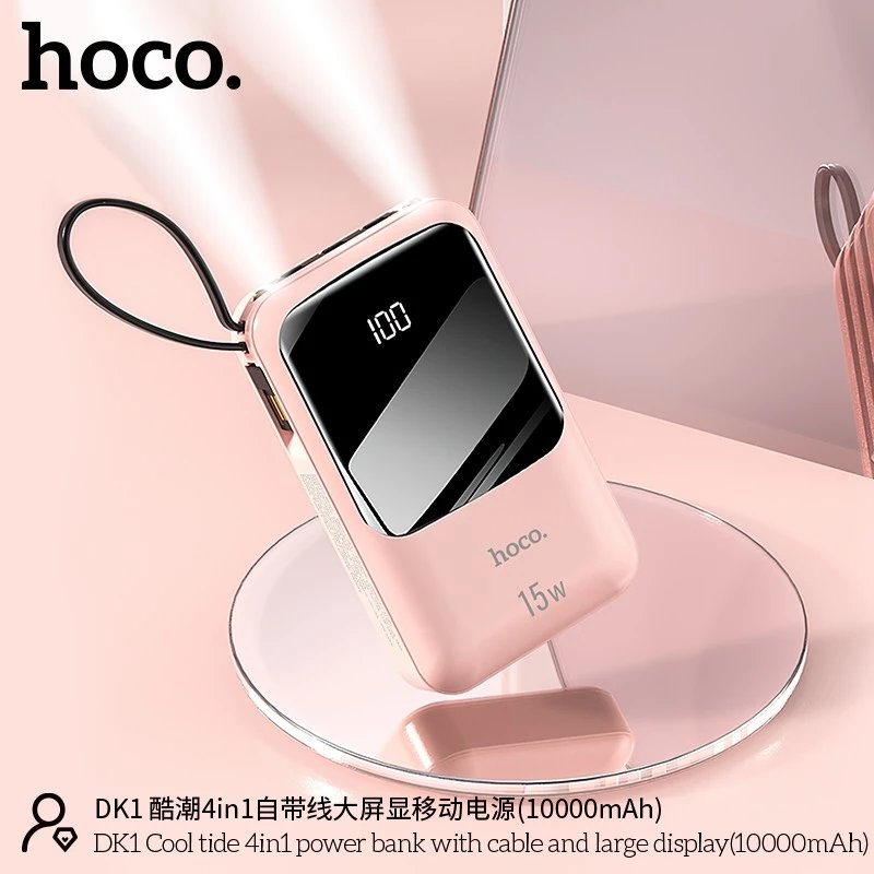 Sac-du-phong-Hoco-DK1-10000-mAh-3