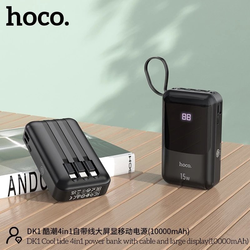 Sac-du-phong-Hoco-DK1-10000-mAh-4