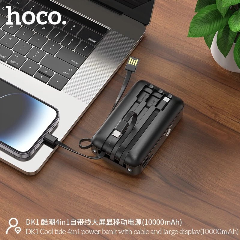 Sac-du-phong-Hoco-DK1-10000-mAh-5