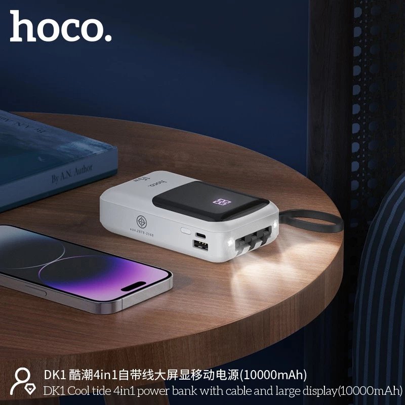 Sac-du-phong-Hoco-DK1-10000-mAh-7