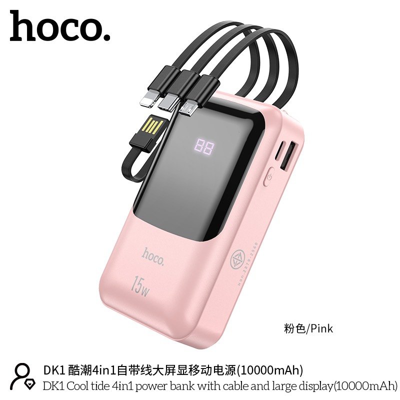 Sac-du-phong-Hoco-DK1-10000-mAh-8