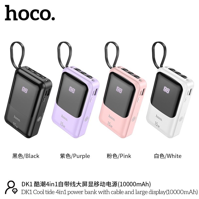 Sac-du-phong-Hoco-DK1-10000-mAh-9