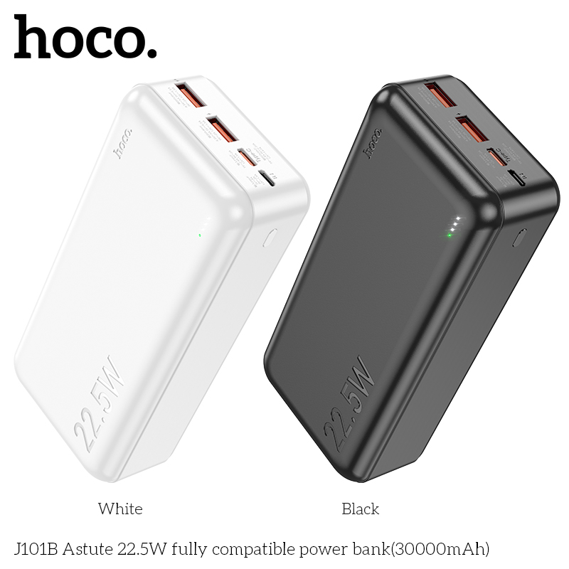 Sac-du-phong-J101B-Astute-22.5W-30000mAh-1