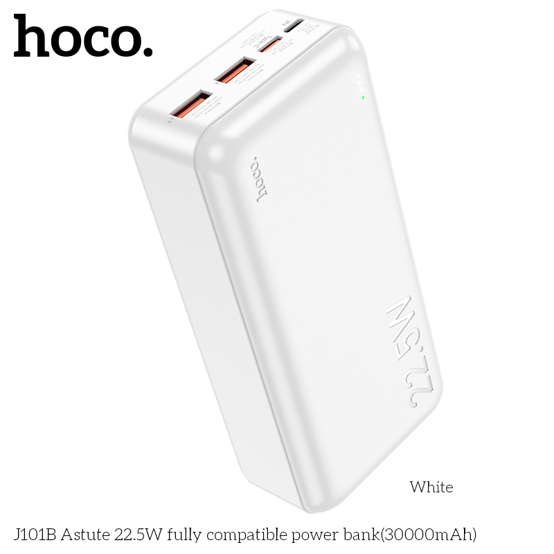 Sac-du-phong-J101B-Astute-22.5W-30000mAh-2-1