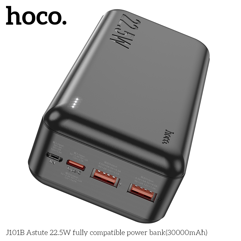 Sac-du-phong-J101B-Astute-22.5W-30000mAh-4