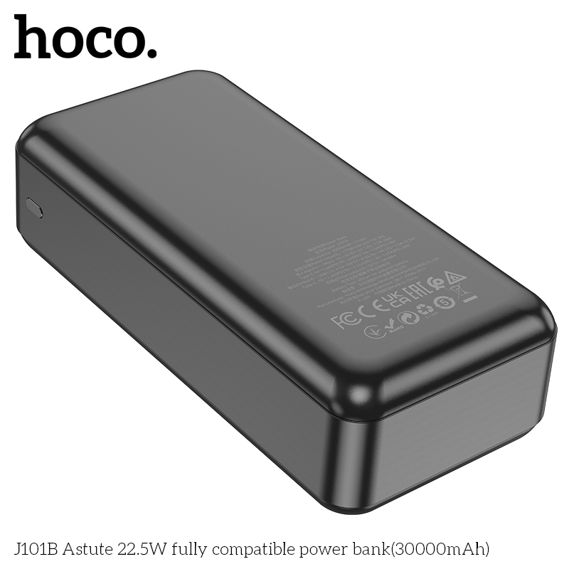 Sac-du-phong-J101B-Astute-22.5W-30000mAh-6