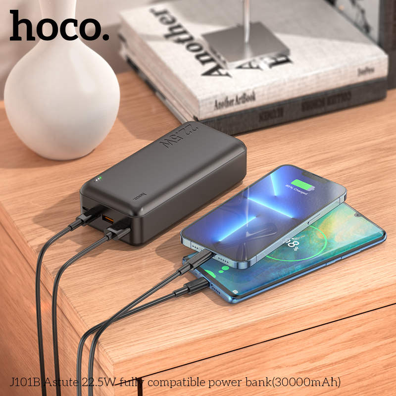 Sac-du-phong-J101B-Astute-22.5W-30000mAh-8