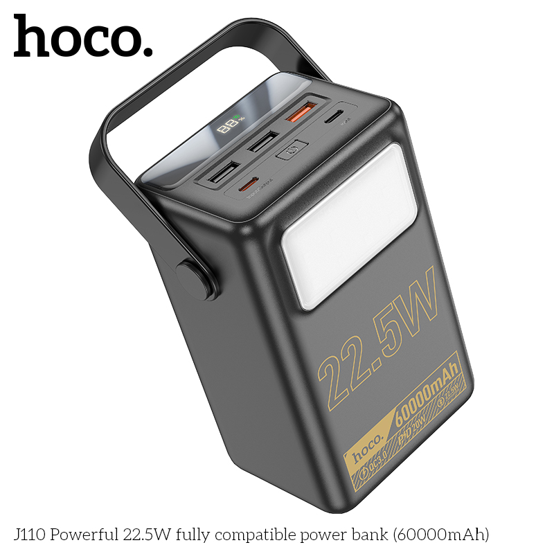 Sac-du-phong-J110-22.5W-60000mAh-2