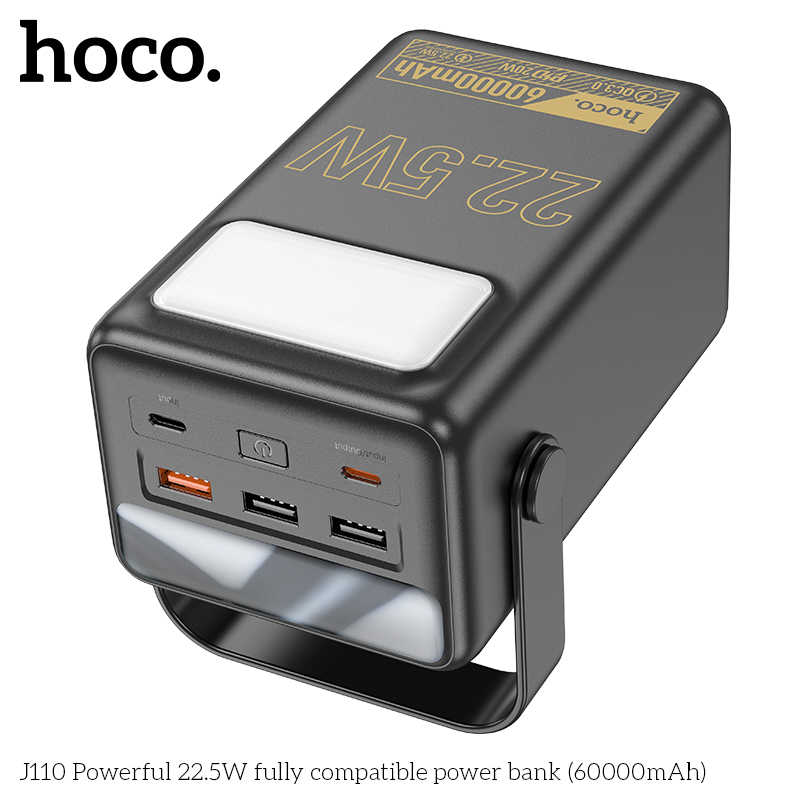 Sac-du-phong-J110-22.5W-60000mAh-4