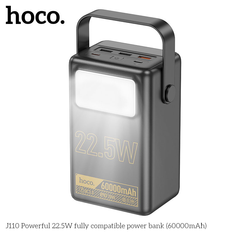 Sac-du-phong-J110-22.5W-60000mAh-5