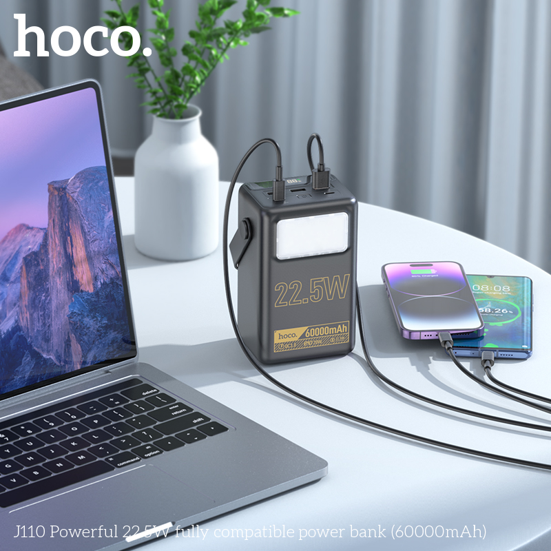 Sac-du-phong-J110-22.5W-60000mAh-8