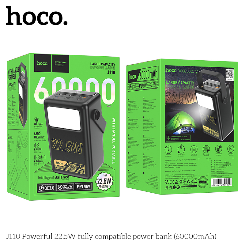 Sac-du-phong-J110-22.5W-60000mAh-9