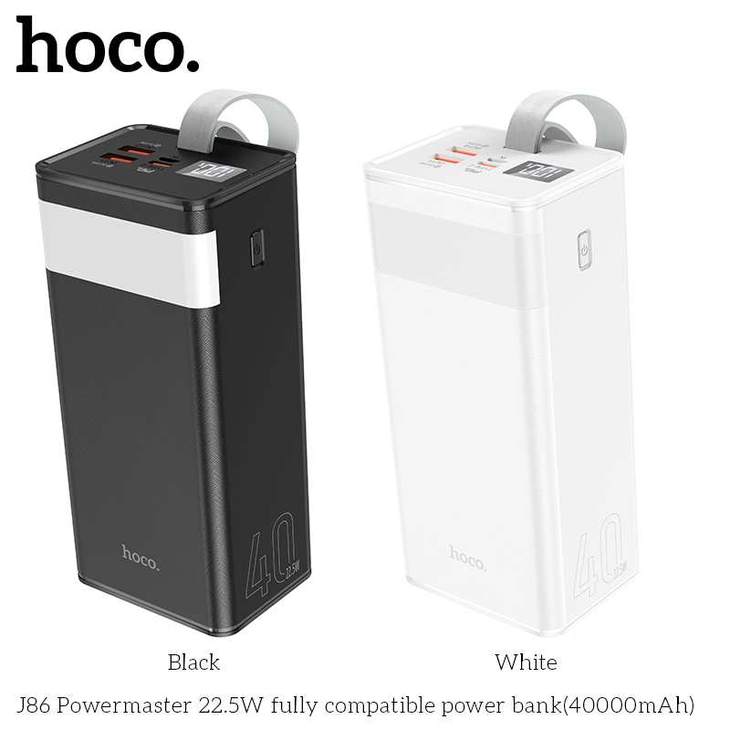 Sac-du-phong-J86-Powermaster-22.5W-40000mAh-1