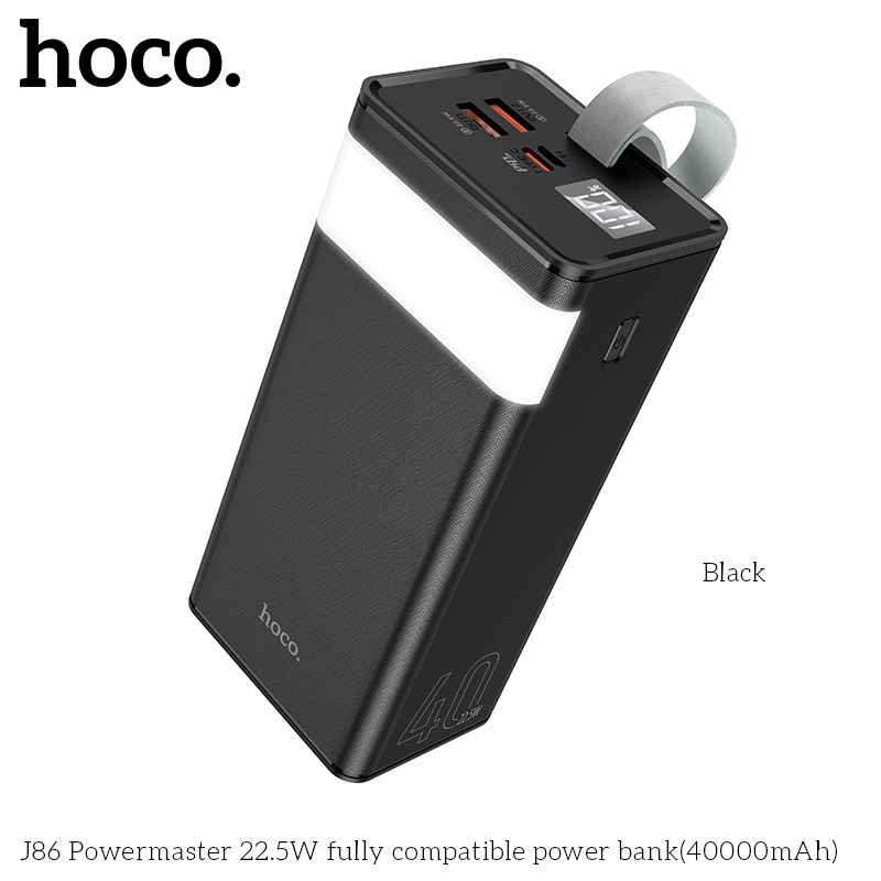 Sac-du-phong-J86-Powermaster-22.5W-40000mAh-2
