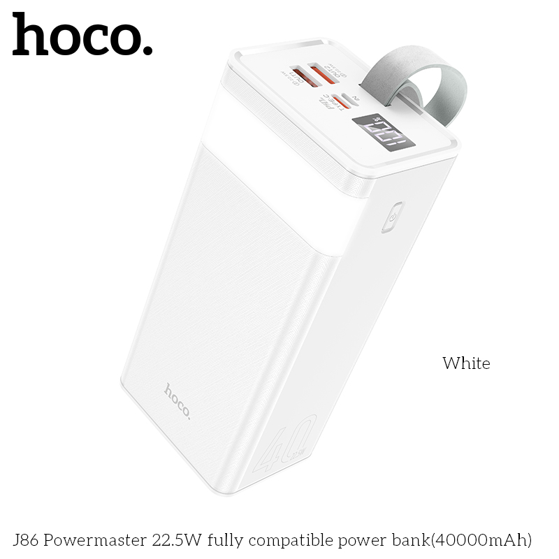 Sac-du-phong-J86-Powermaster-22.5W-40000mAh-3