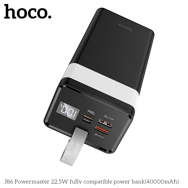 Sac-du-phong-J86-Powermaster-22.5W-40000mAh-4