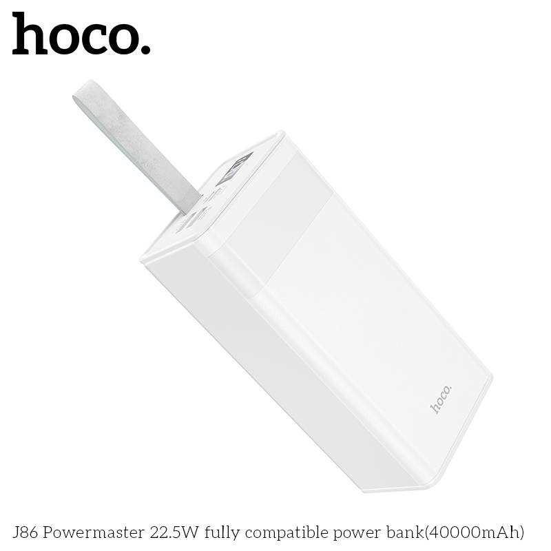 Sac-du-phong-J86-Powermaster-22.5W-40000mAh-5