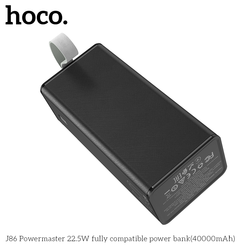 Sac-du-phong-J86-Powermaster-22.5W-40000mAh-6