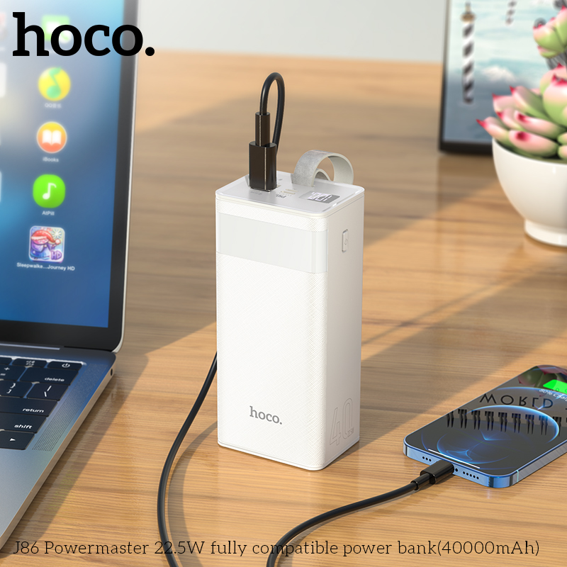 Sac-du-phong-J86-Powermaster-22.5W-40000mAh-7