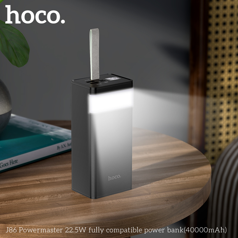 Sac-du-phong-J86-Powermaster-22.5W-40000mAh-8