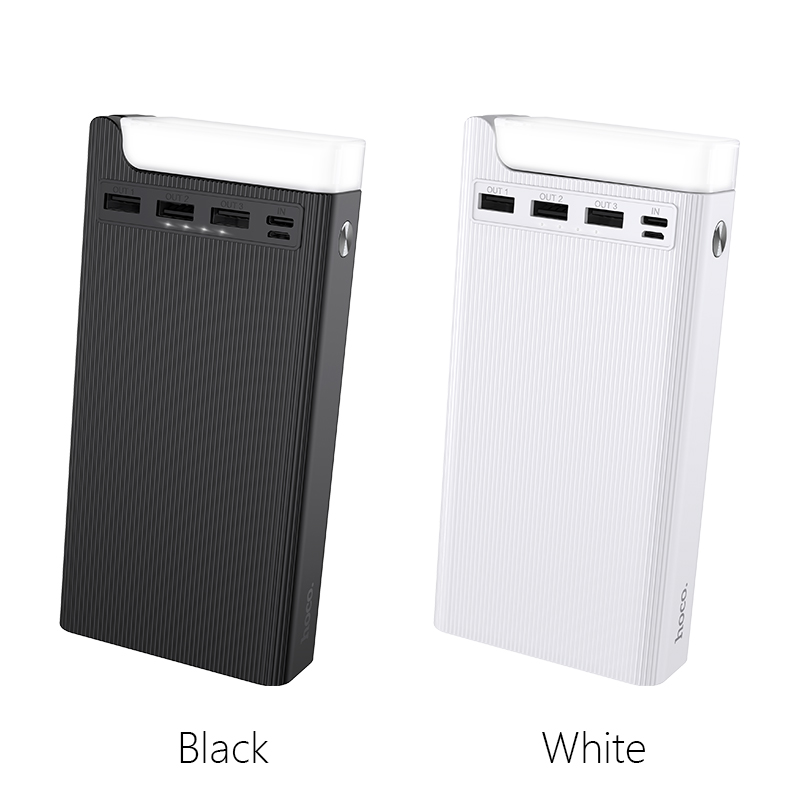 Sac-du-phong-den-ban-J62-Jove-30000mAh-1