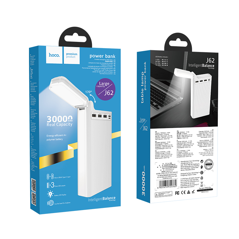 Sac-du-phong-den-ban-J62-Jove-30000mAh-10