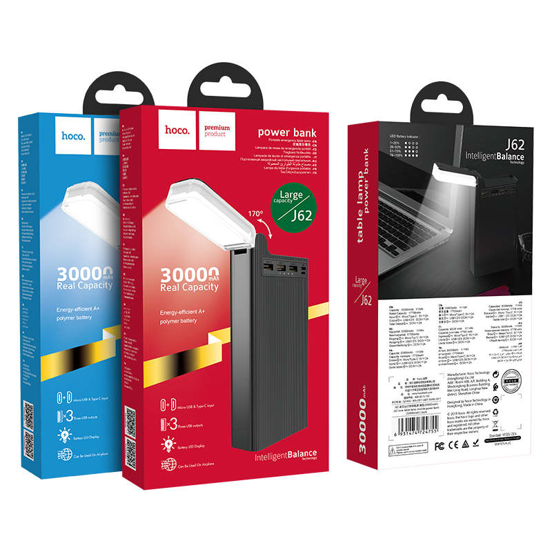 Sac-du-phong-den-ban-J62-Jove-30000mAh-11