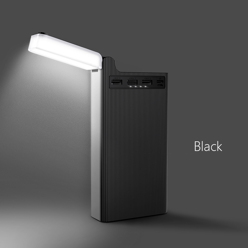 Sac-du-phong-den-ban-J62-Jove-30000mAh-2