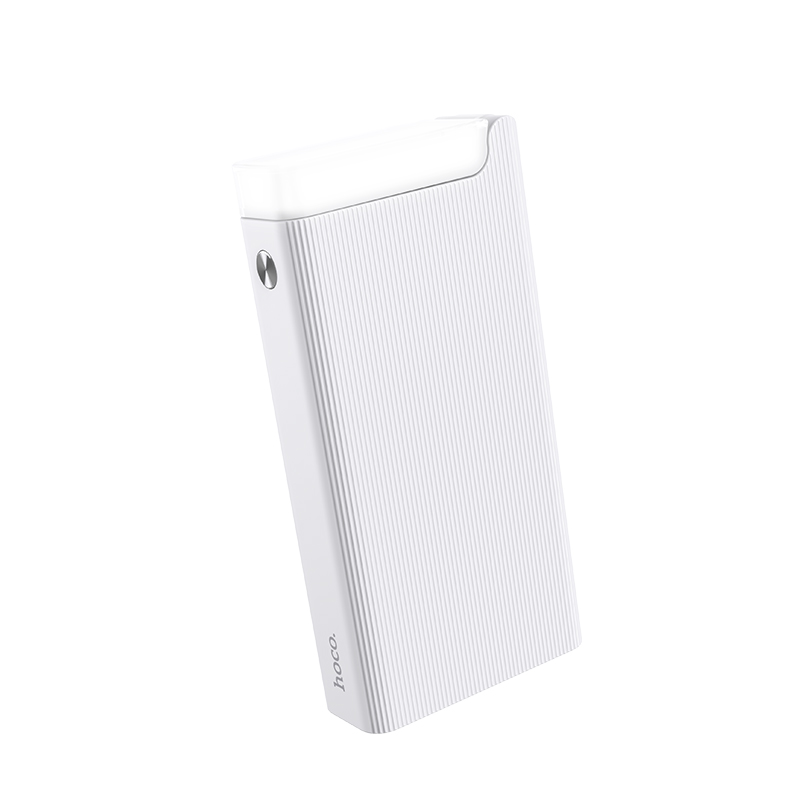 Sac-du-phong-den-ban-J62-Jove-30000mAh-5