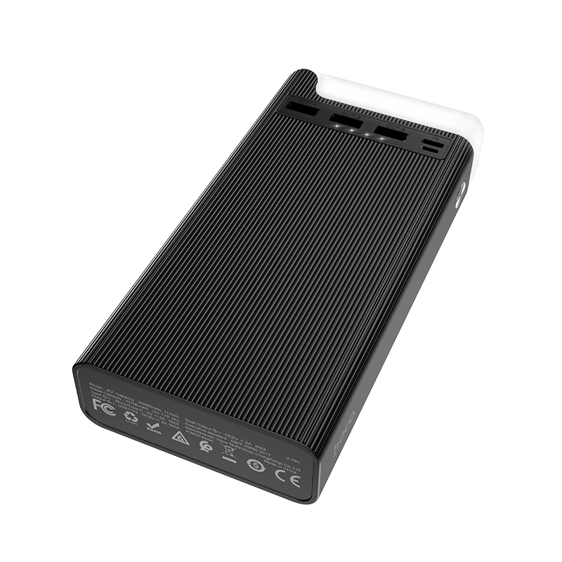 Sac-du-phong-den-ban-J62-Jove-30000mAh-6