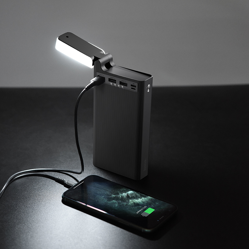 Sac-du-phong-den-ban-J62-Jove-30000mAh-7