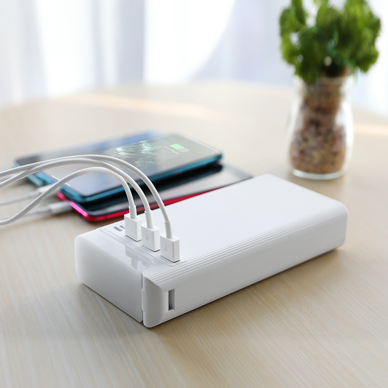 Sac-du-phong-den-ban-J62-Jove-30000mAh-8