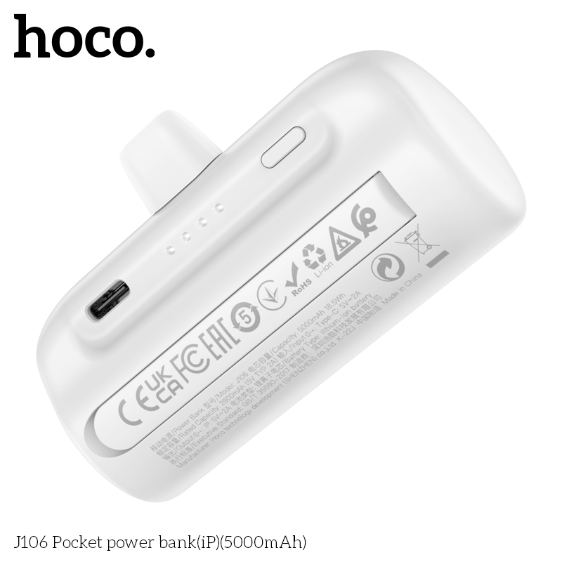 Sac-du-phong-kem-khong-day-J109-Easy-PD20W-5000mAh-4