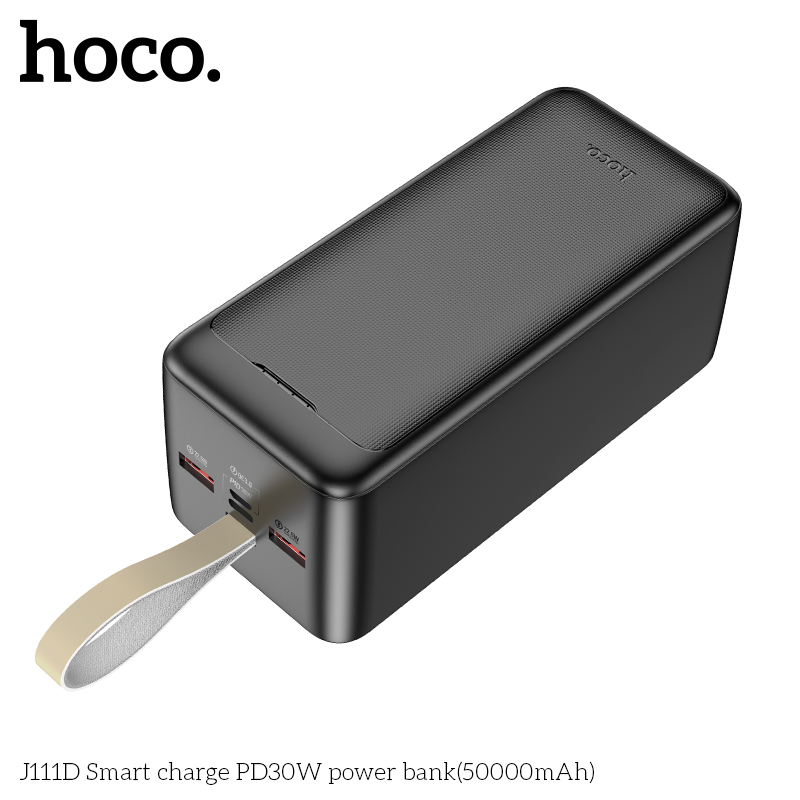 Sac-du-phong-thong-minh-sac-nhanh-J111D-PD30W-50000mAh-5