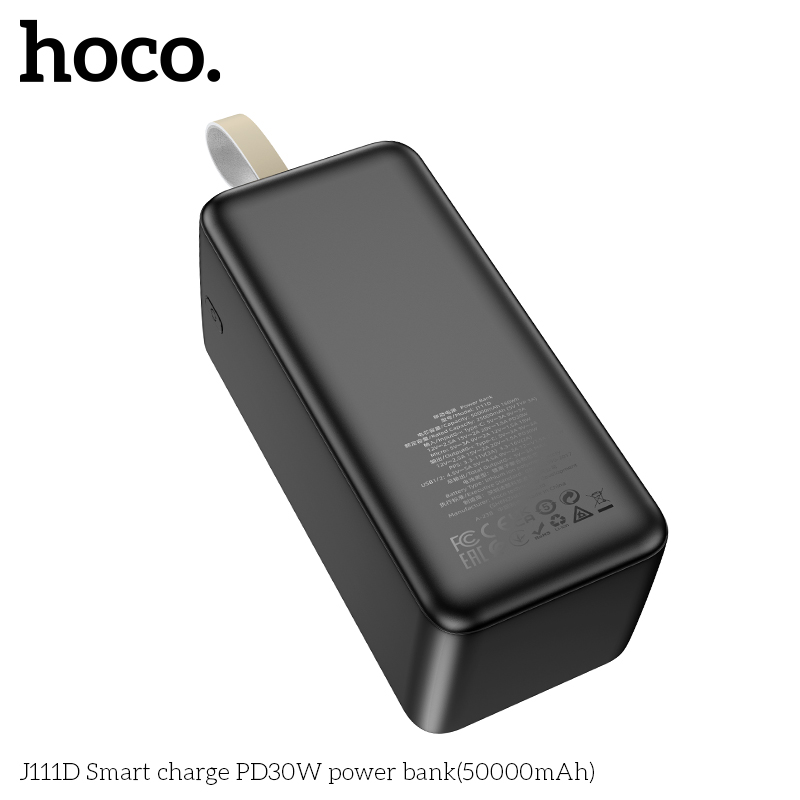 Sac-du-phong-thong-minh-sac-nhanh-J111D-PD30W-50000mAh-6