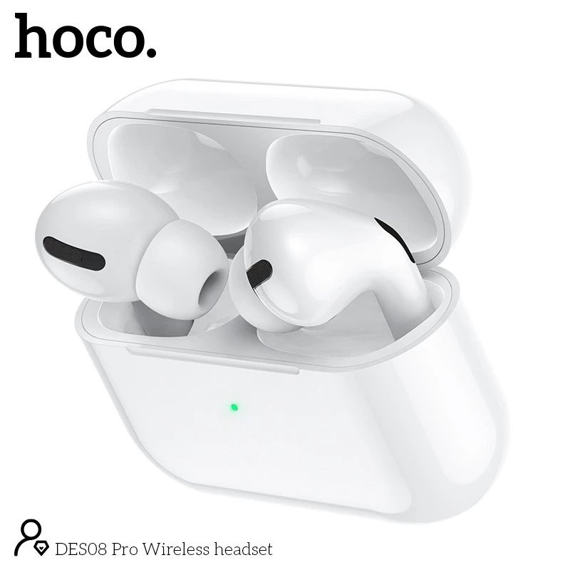 Tai-Nghe-Airpod-Pro-Hoco-DES08-Pro-7h-1