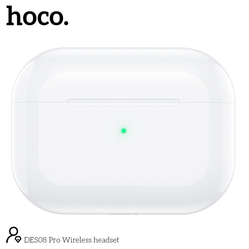Tai-Nghe-Airpod-Pro-Hoco-DES08-Pro-7h-10