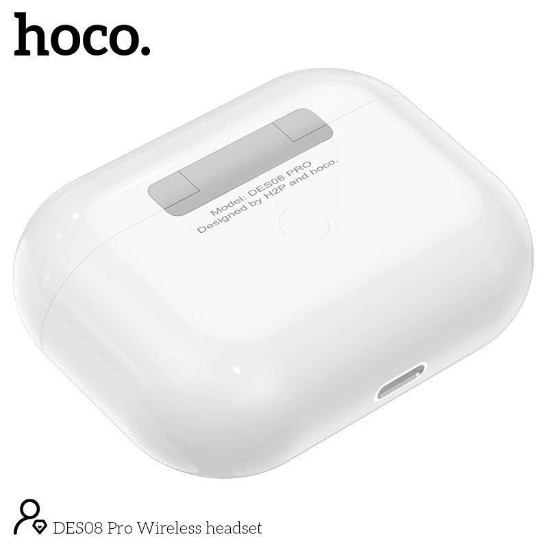 Tai-Nghe-Airpod-Pro-Hoco-DES08-Pro-7h-2