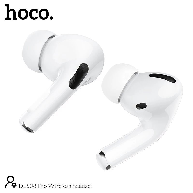 Tai-Nghe-Airpod-Pro-Hoco-DES08-Pro-7h-3