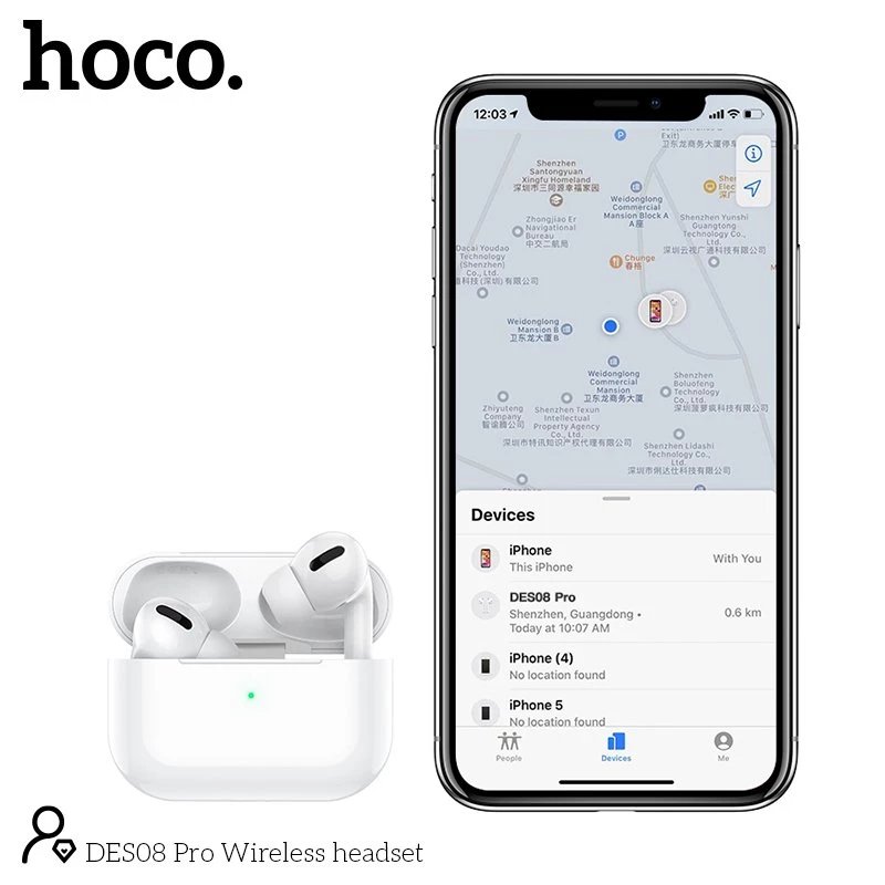 Tai-Nghe-Airpod-Pro-Hoco-DES08-Pro-7h-6