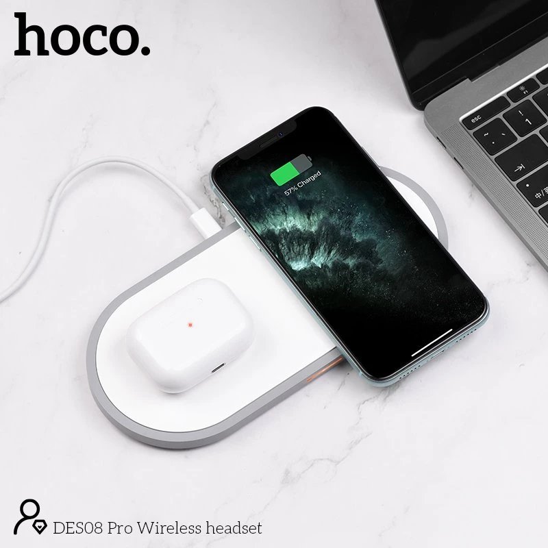 Tai-Nghe-Airpod-Pro-Hoco-DES08-Pro-7h-7