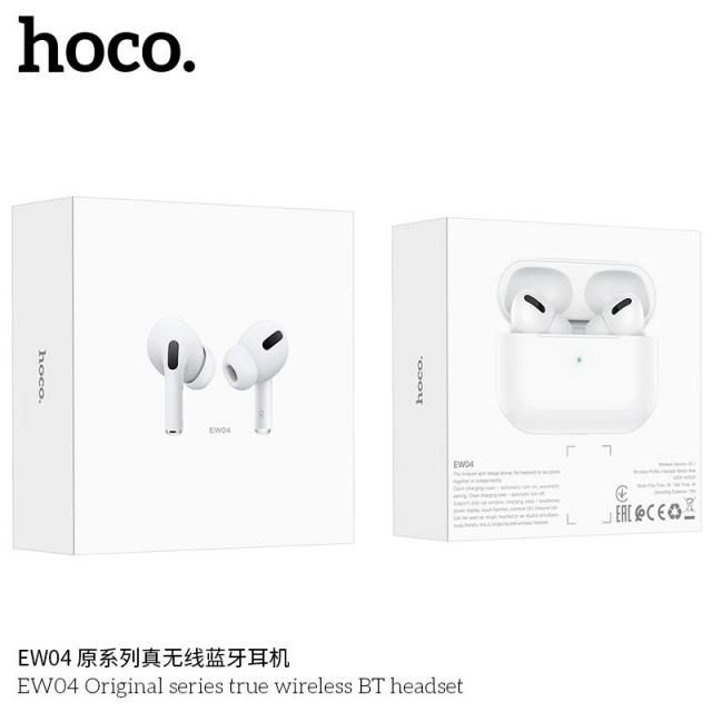 Tai-nghe-BT-khong-day-EW04-co-POP-UP-1