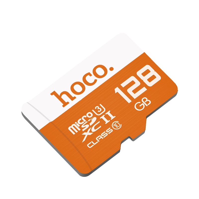 The-nho-Hoco-128GB