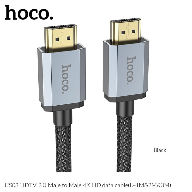US03-Cap-du-lieu-HD-HDTV-2.0-dau-duc-sang-dau-duc-4K-HD-L1M-1
