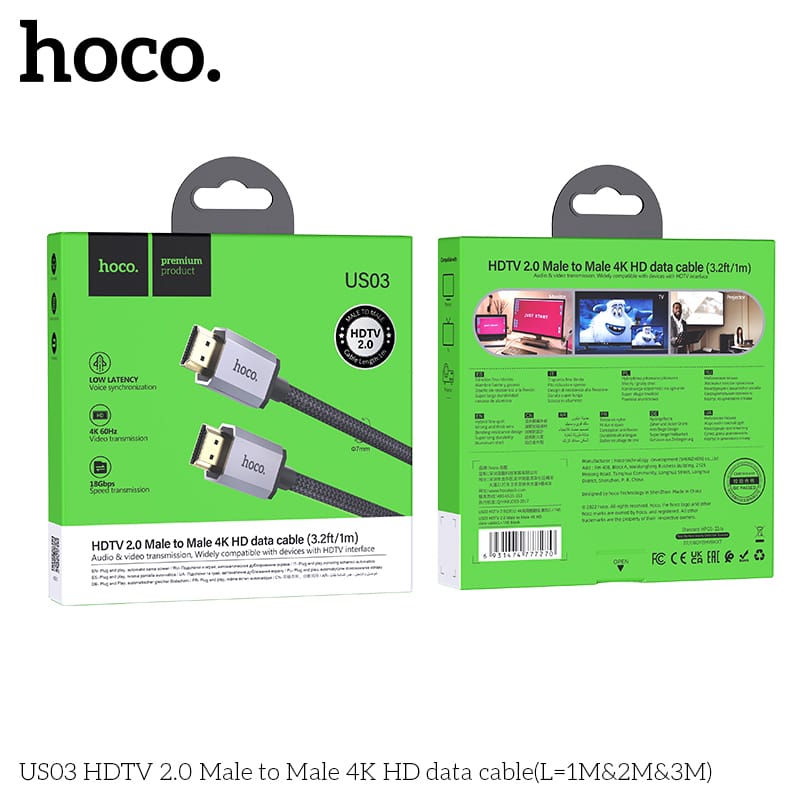 US03-Cap-du-lieu-HD-HDTV-2.0-dau-duc-sang-dau-duc-4K-HD-L1M-10