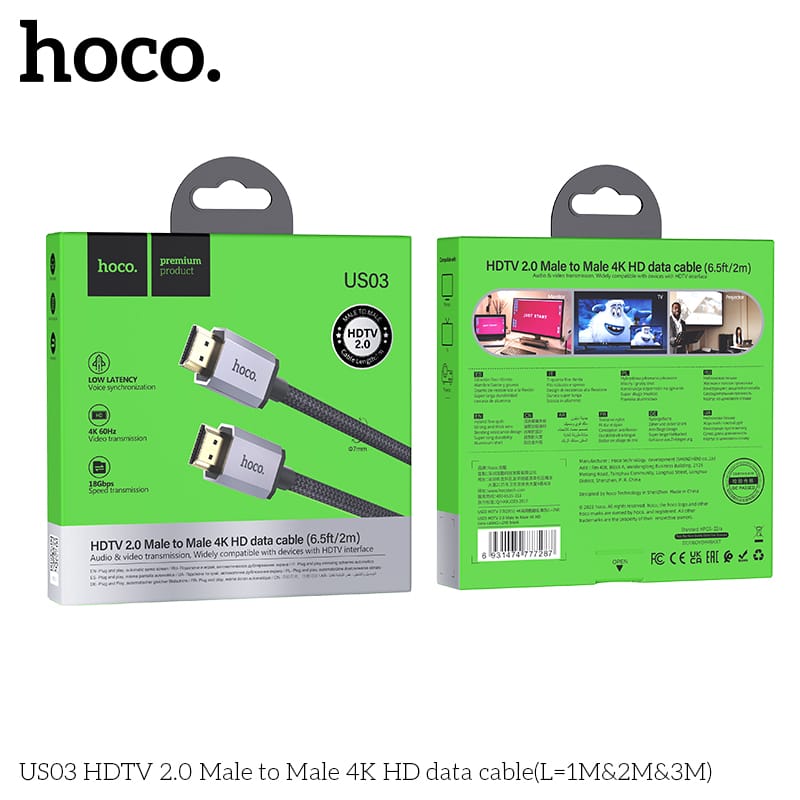 US03-Cap-du-lieu-HD-HDTV-2.0-dau-duc-sang-dau-duc-4K-HD-L1M-11